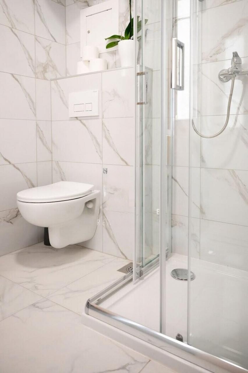 Квартира в Изоле, Словения, 21 м² - фото 10