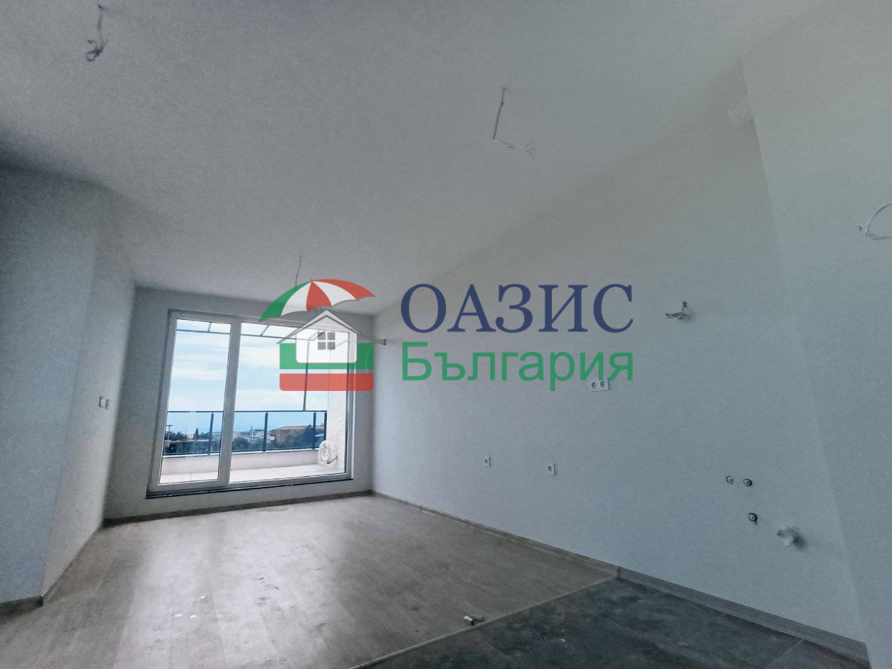 Апартаменты в Равде, Болгария, 120 м² - фото 16