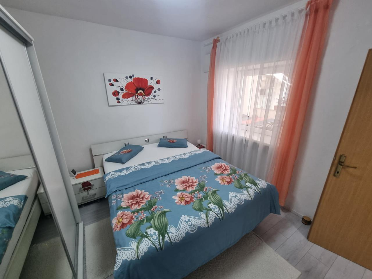 Квартира в Копере, Словения, 85 м² - фото 10