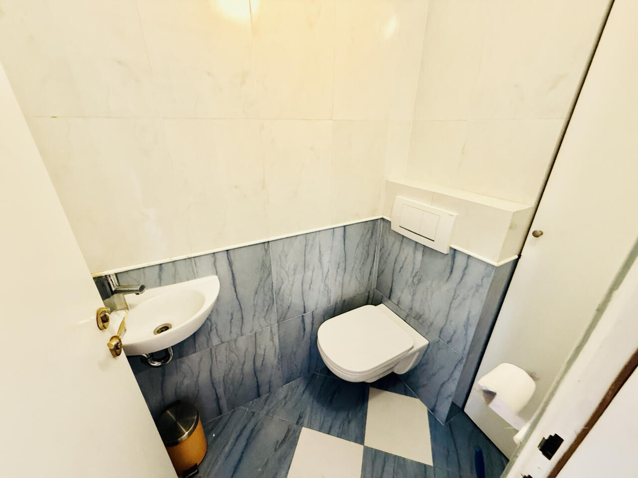 Квартира в Любляне, Словения, 87 м² - фото 10