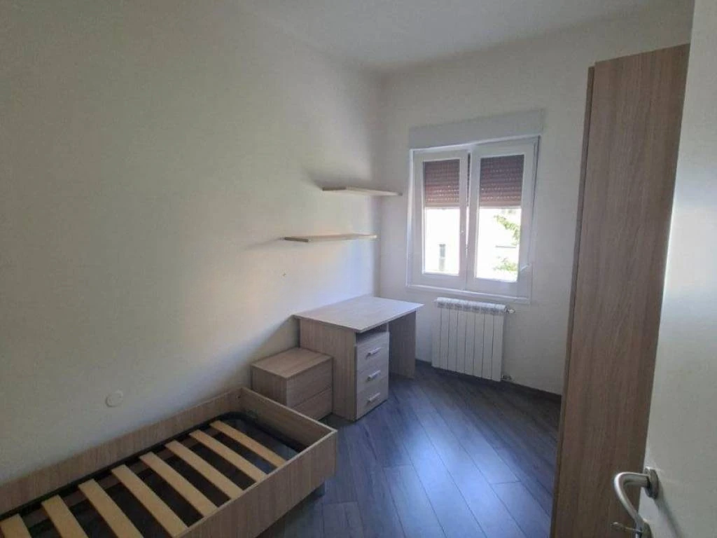 Квартира в Гориции, Италия, 79 м² - фото 10