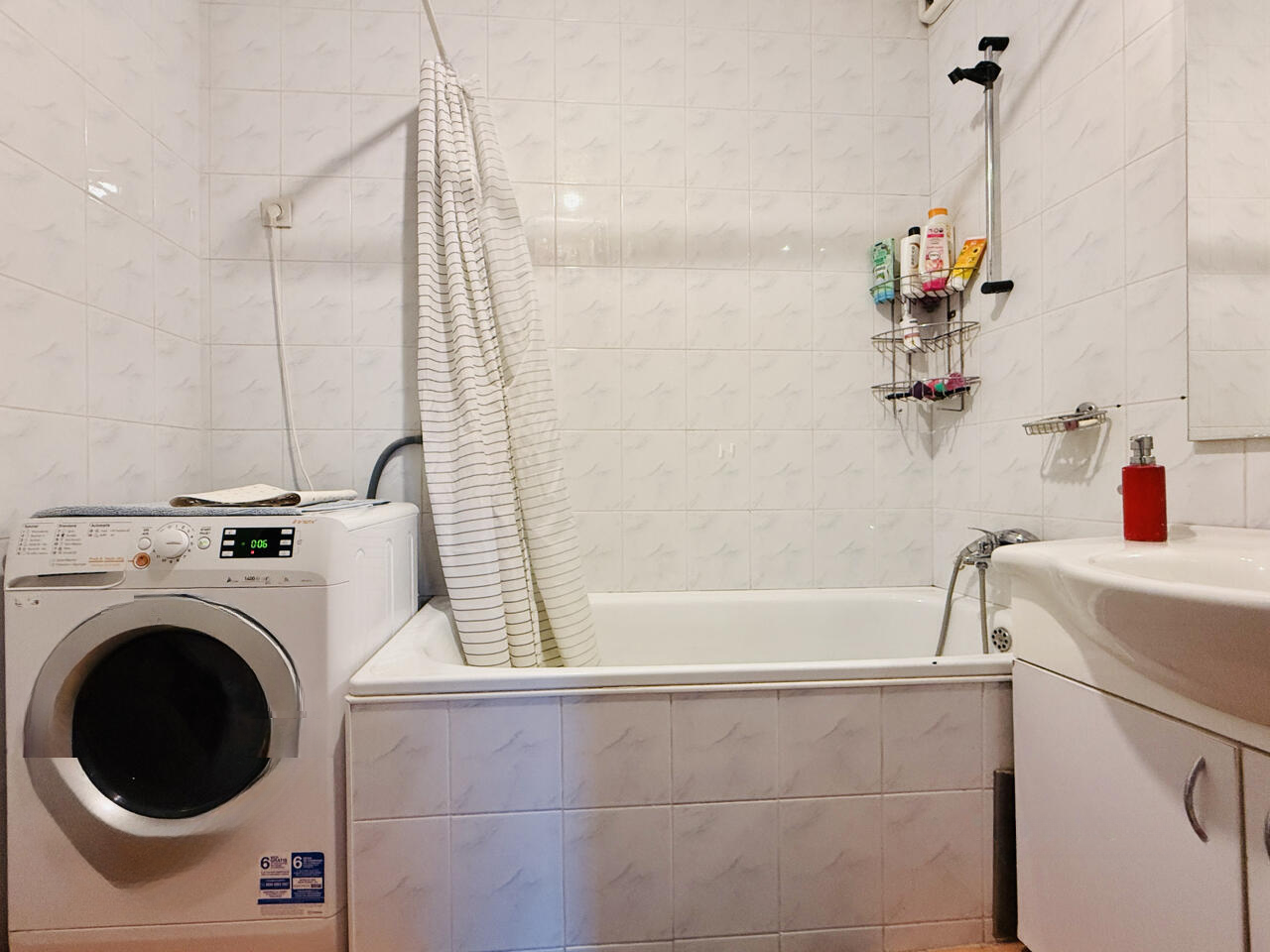 Квартира в Любляне, Словения, 94 м² - фото 10