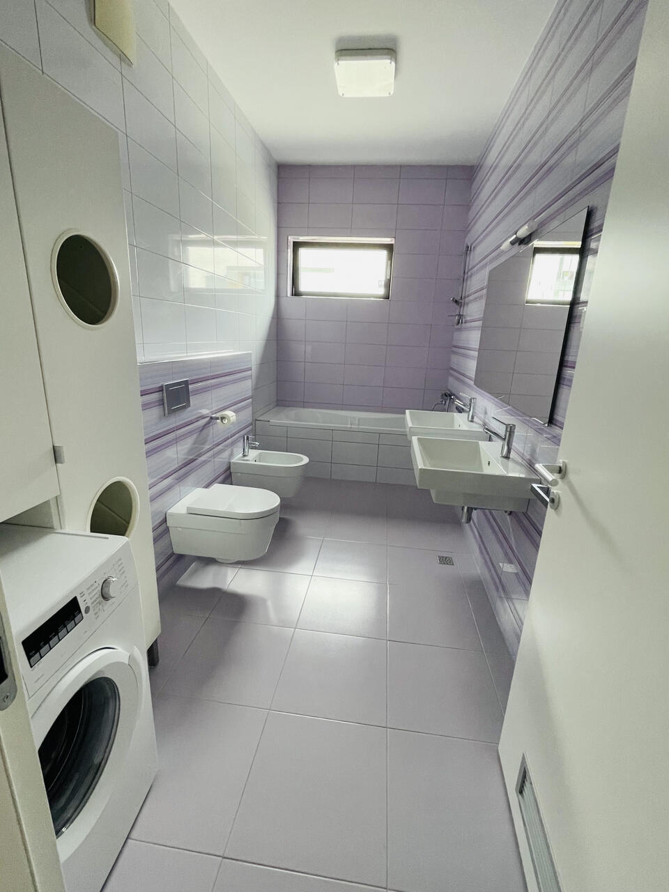 Квартира в Любляне, Словения, 81 м² - фото 10