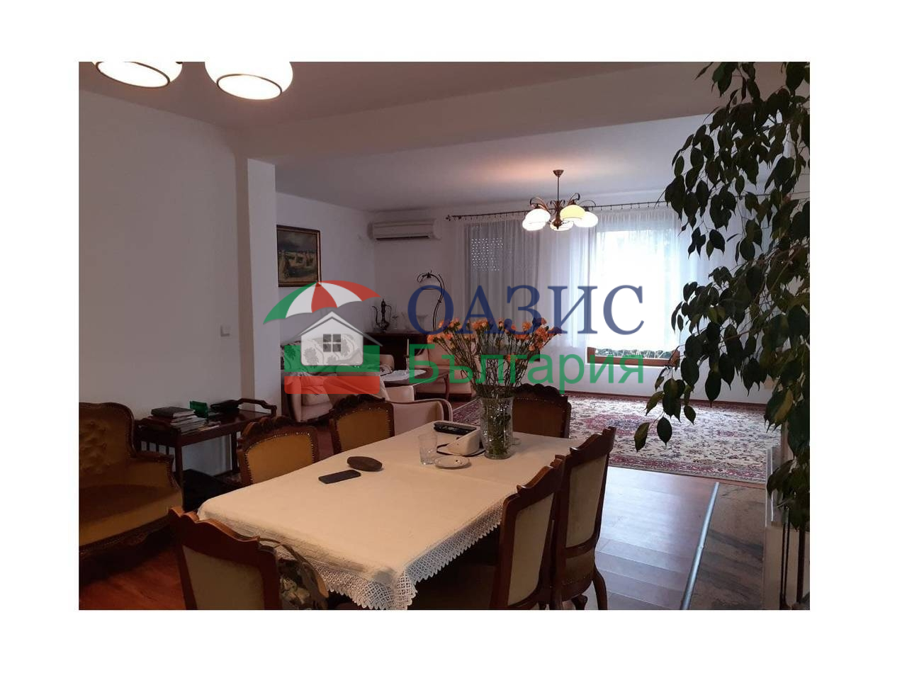 Дом в Александрово, Болгария, 260 м² - фото 16