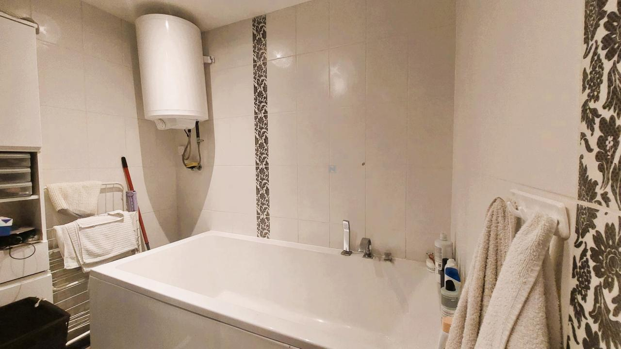 Квартира в Портороже, Словения, 67 м² - фото 10