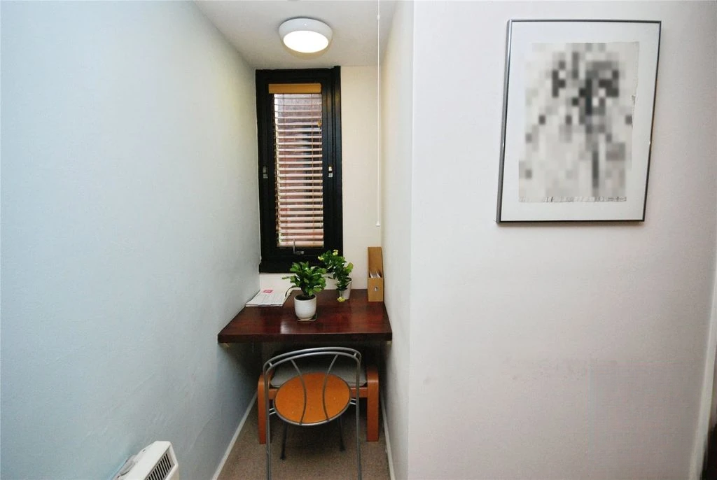 Квартира в Лондоне, Великобритания, 40 м² - фото 11