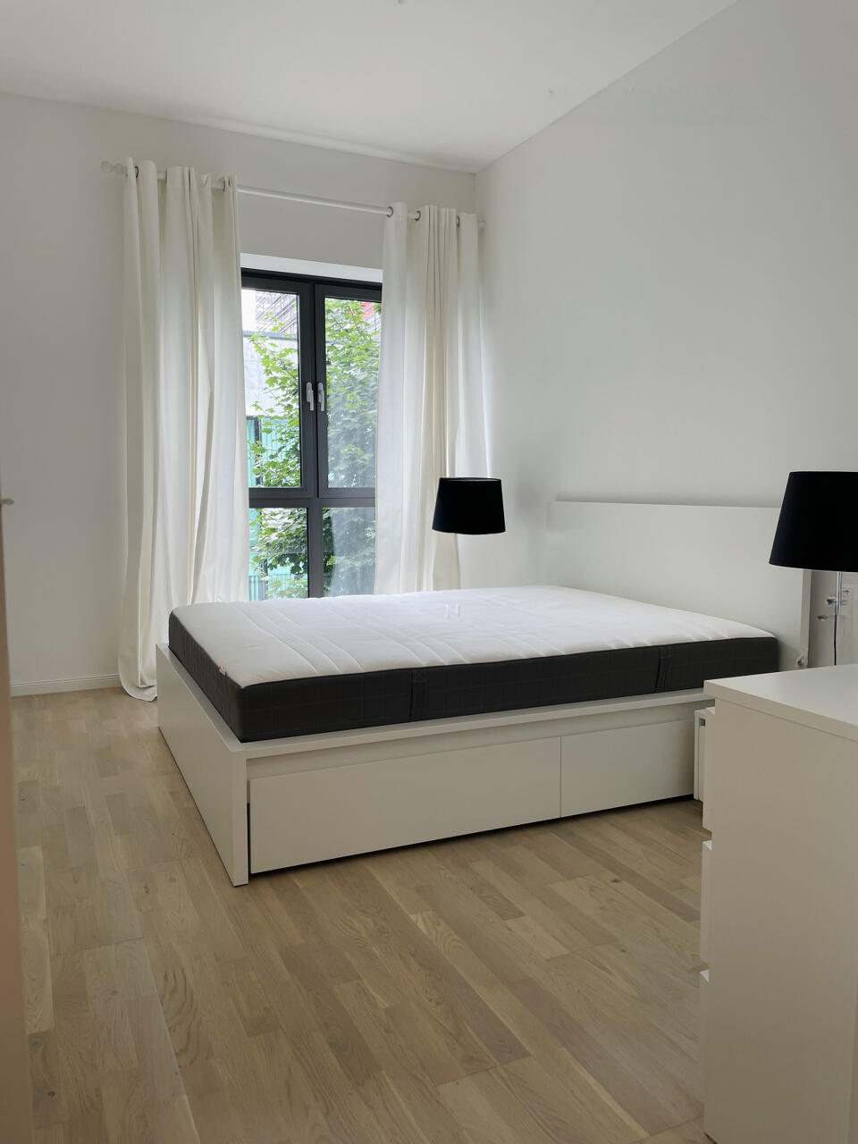 Квартира в Любляне, Словения, 81 м² - фото 11