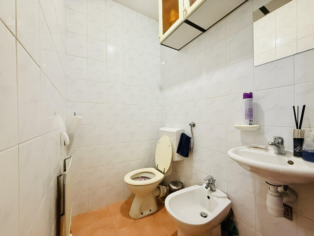 Квартира в Любляне, Словения, 94 м² - фото 11