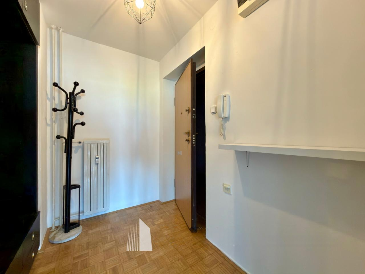 Квартира в Любляне, Словения, 59 м² - фото 11