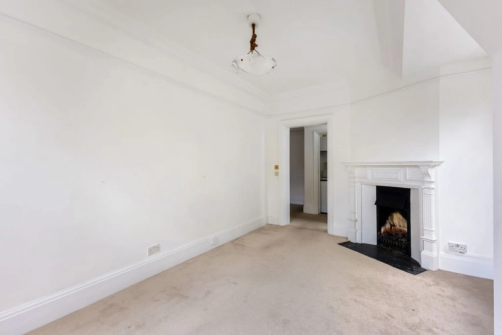 Квартира в Лондоне, Великобритания, 43 м² - фото 11