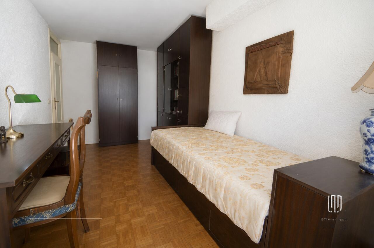 Квартира в Любляне, Словения, 121 м² - фото 11