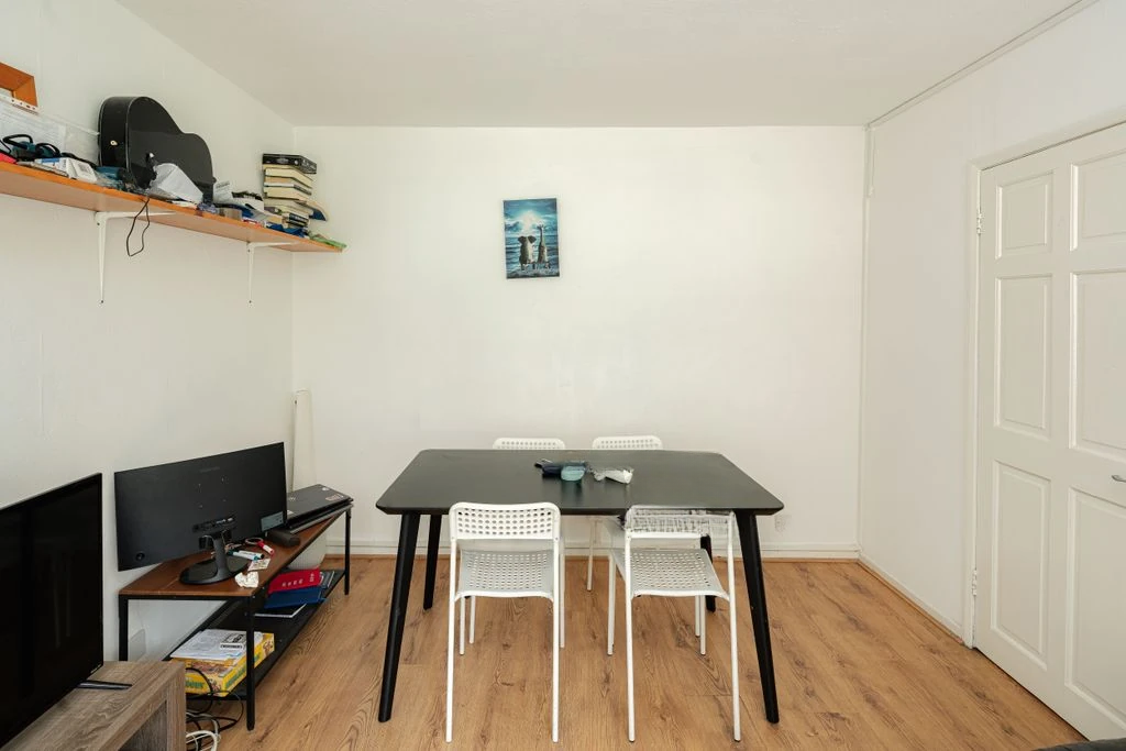 Квартира в Лондоне, Великобритания, 74 м² - фото 11