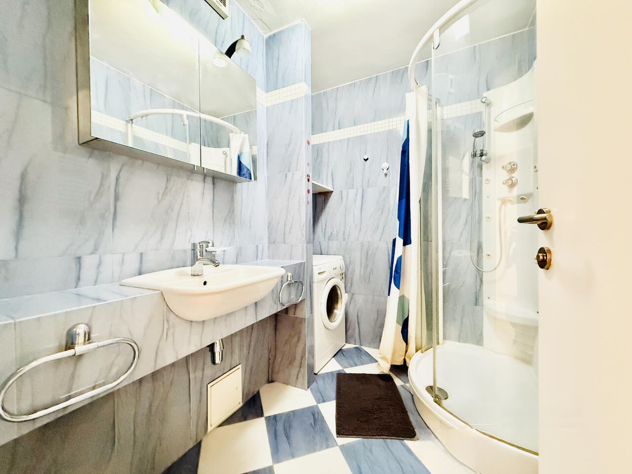 Квартира в Любляне, Словения, 87 м² - фото 11