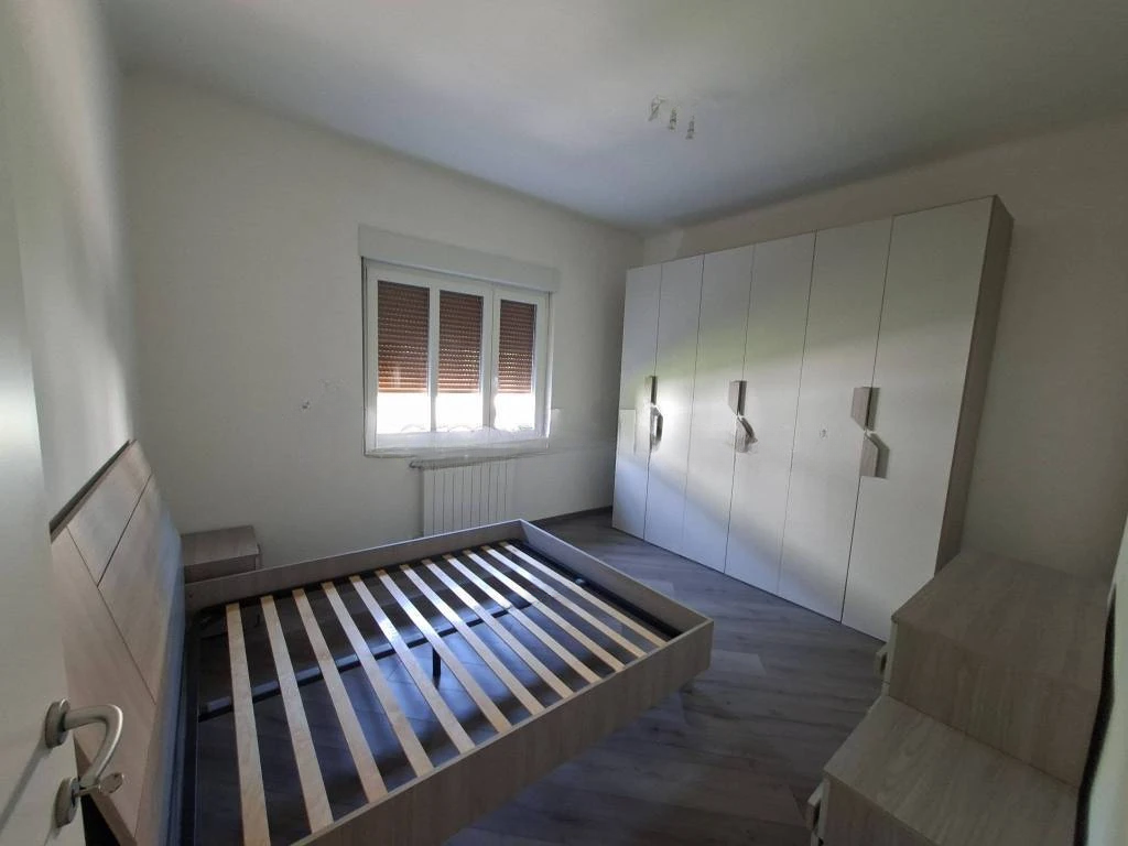 Квартира в Гориции, Италия, 79 м² - фото 11