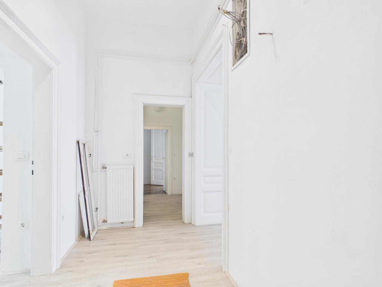 Квартира в Любляне, Словения, 163 м² - фото 11