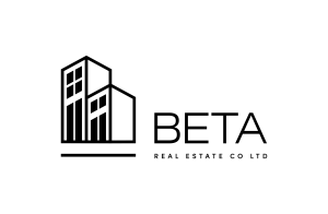 Beta Real Estate Co., Ltd