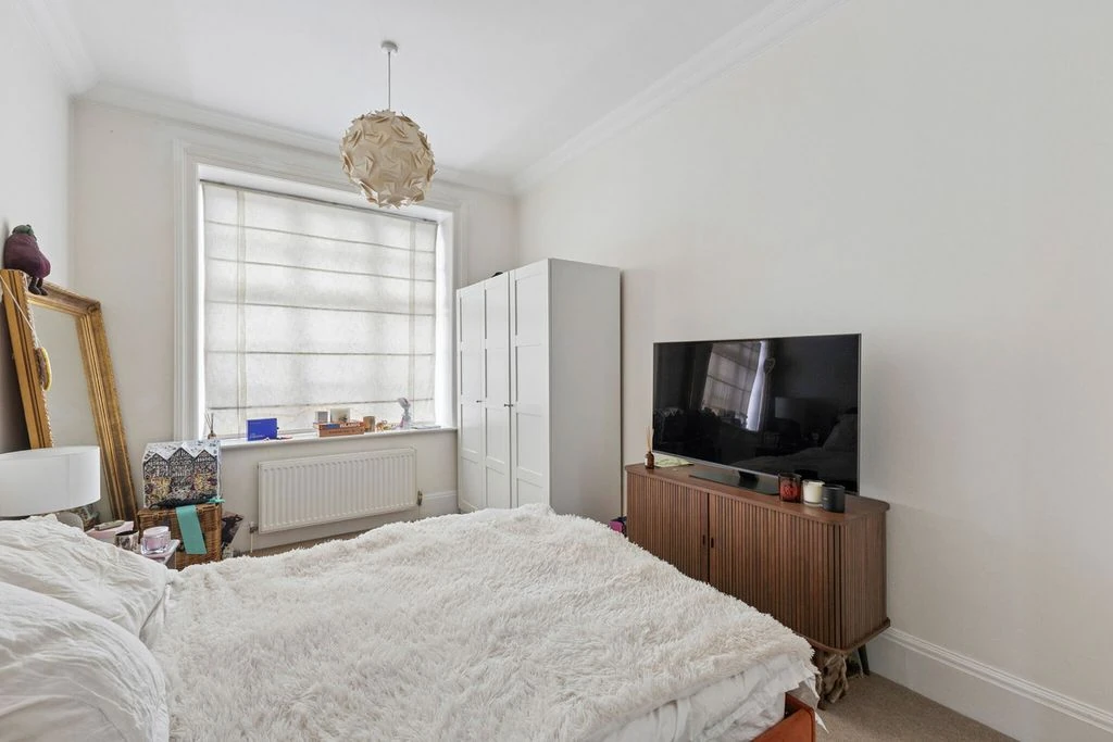 Квартира в Лондоне, Великобритания, 67 м² - фото 12
