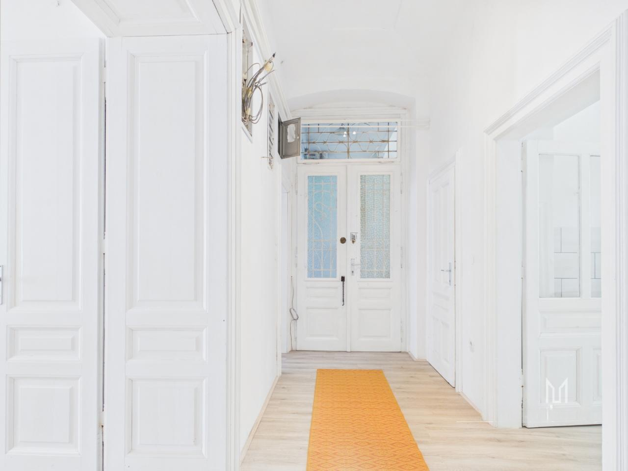 Квартира в Любляне, Словения, 163 м² - фото 12