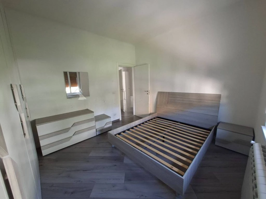 Квартира в Гориции, Италия, 79 м² - фото 12