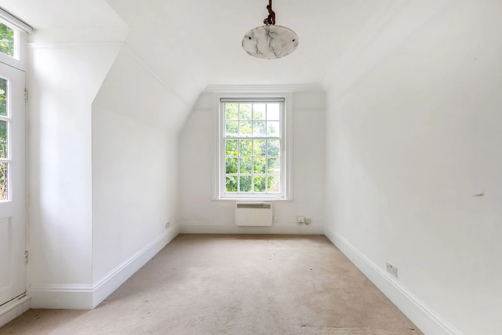 Квартира в Лондоне, Великобритания, 43 м² - фото 12