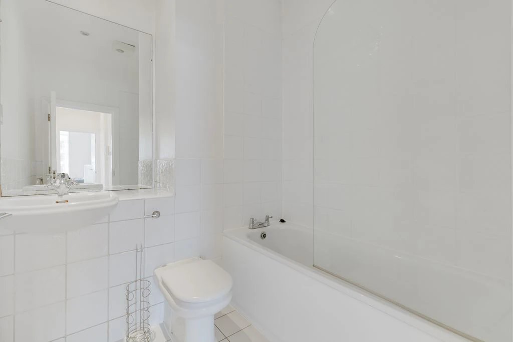 Квартира в Лондоне, Великобритания, 51 м² - фото 12