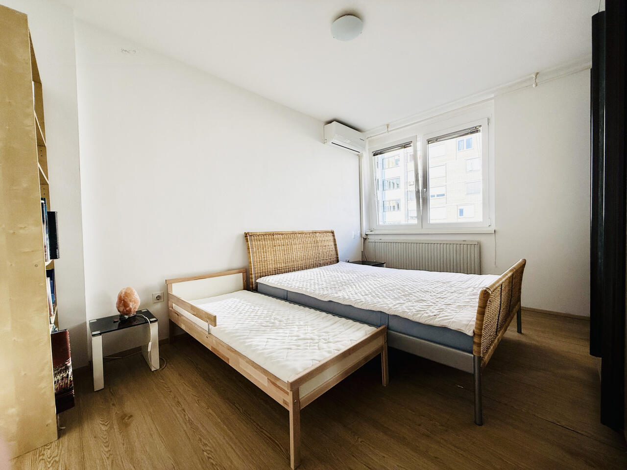 Квартира в Любляне, Словения, 87 м² - фото 12