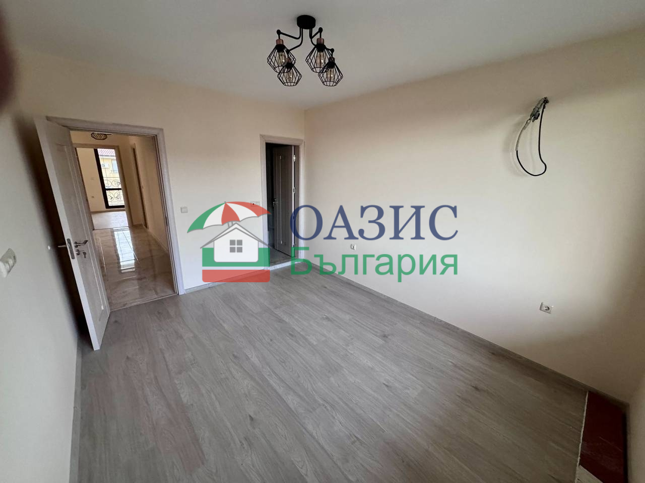 Апартаменты в Святом Власе, Болгария, 90 м² - фото 16