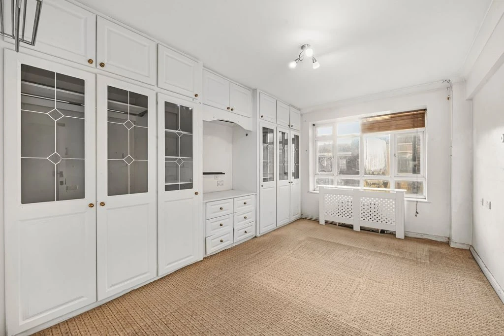 Квартира в Лондоне, Великобритания, 63 м² - фото 12