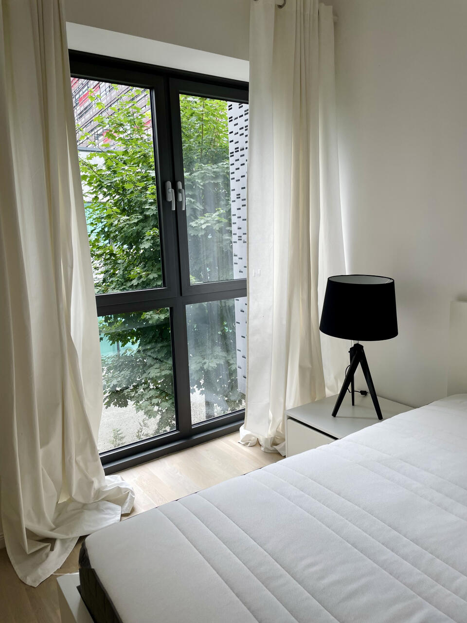 Квартира в Любляне, Словения, 81 м² - фото 12
