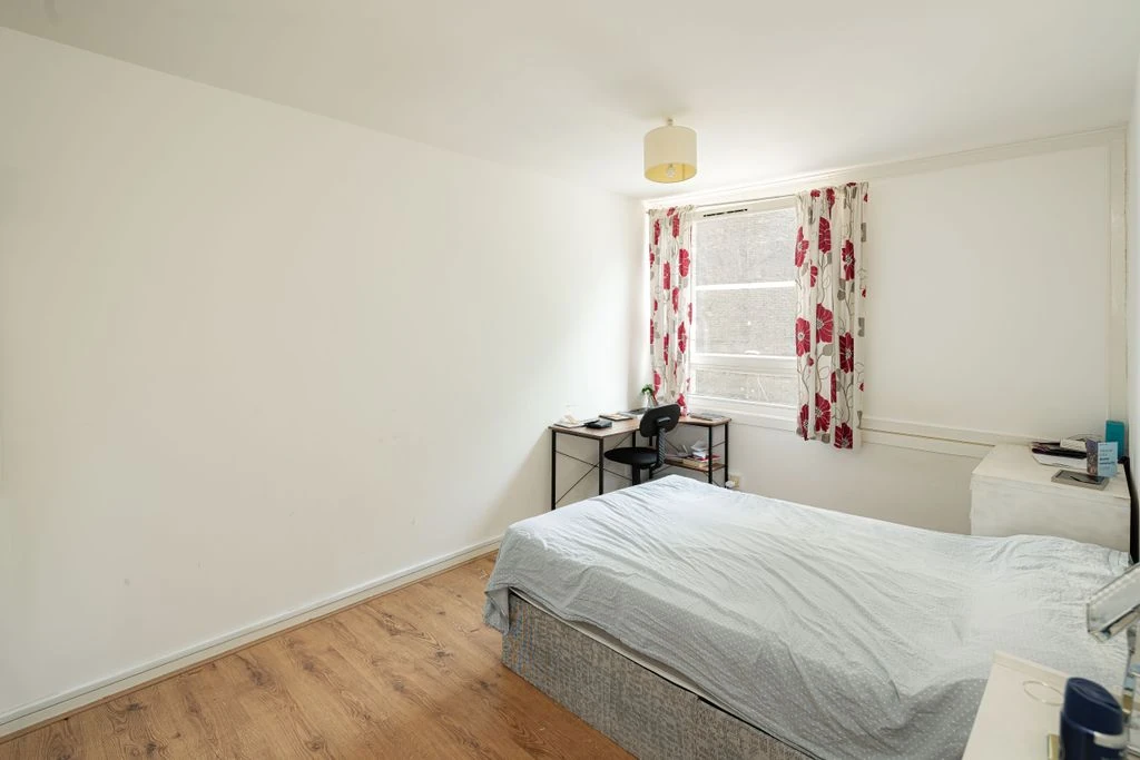 Квартира в Лондоне, Великобритания, 74 м² - фото 12