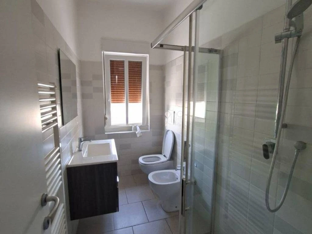 Квартира в Гориции, Италия, 79 м² - фото 13