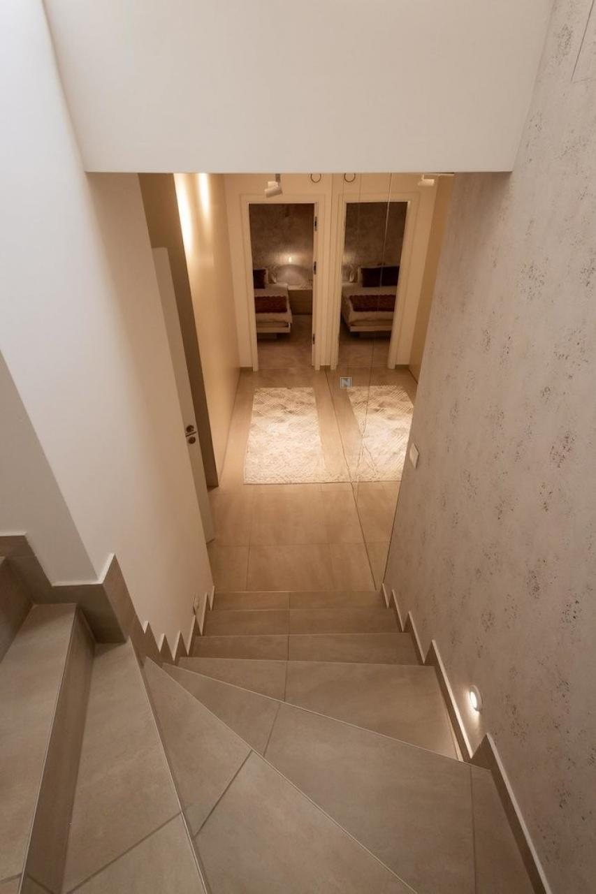 Квартира в Любляне, Словения, 80 м² - фото 13