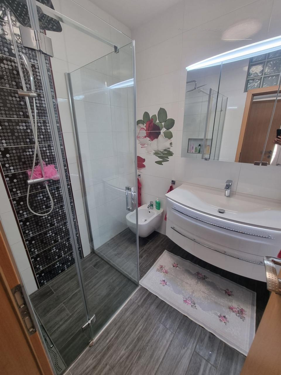 Квартира в Копере, Словения, 85 м² - фото 13
