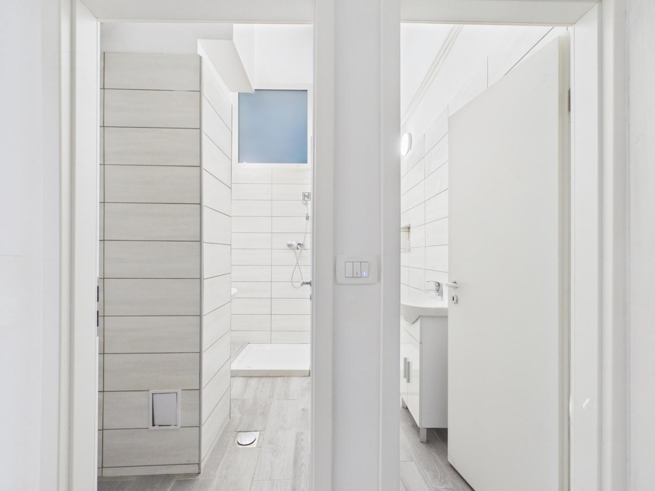Квартира в Любляне, Словения, 163 м² - фото 13