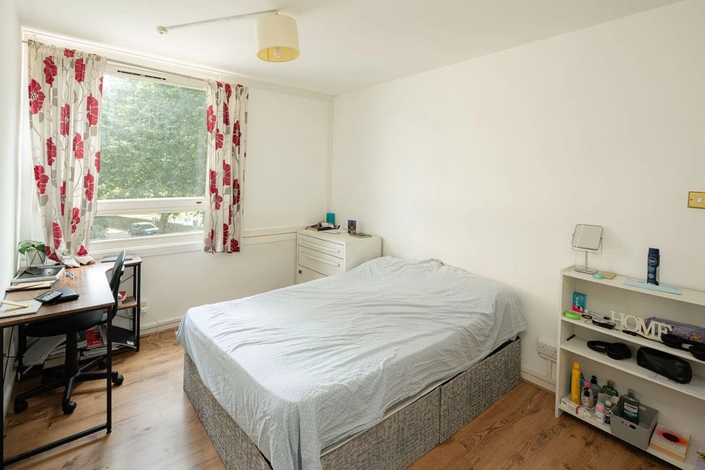 Квартира в Лондоне, Великобритания, 74 м² - фото 13