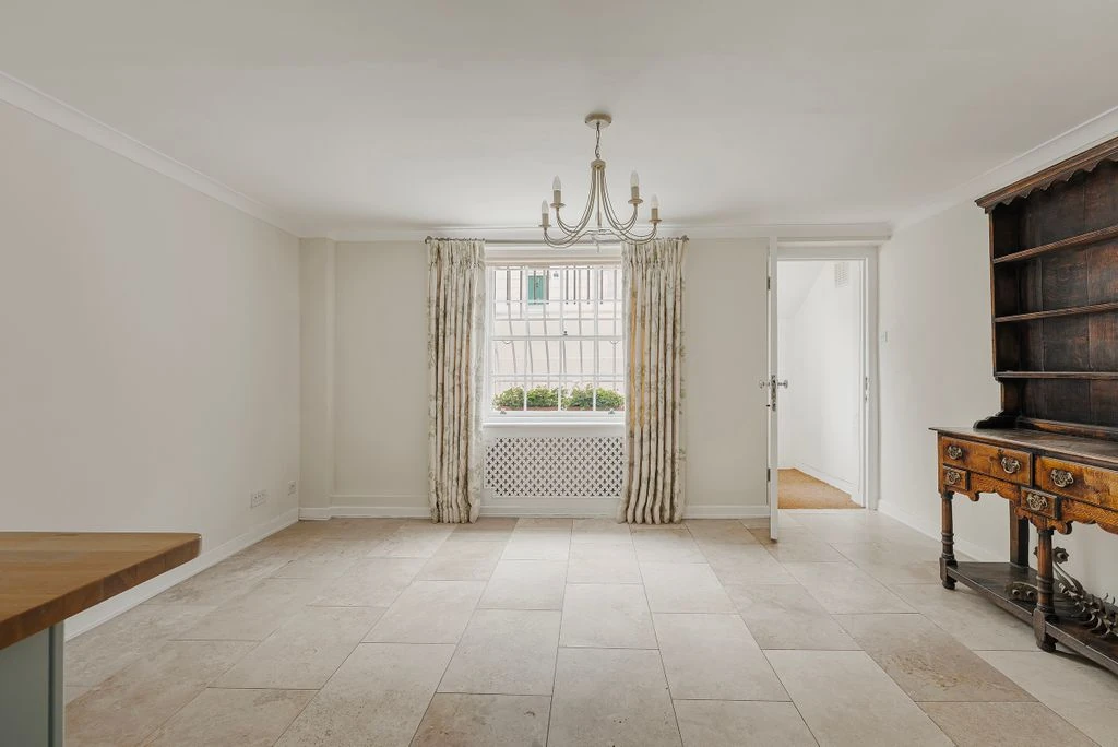 Квартира в Лондоне, Великобритания, 172 м² - фото 13