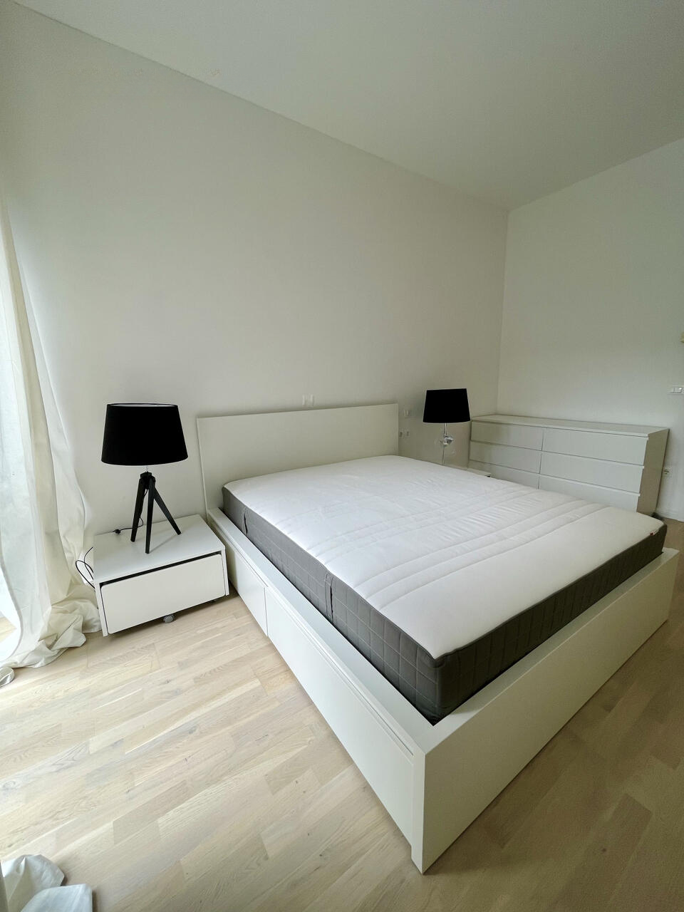 Квартира в Любляне, Словения, 81 м² - фото 13