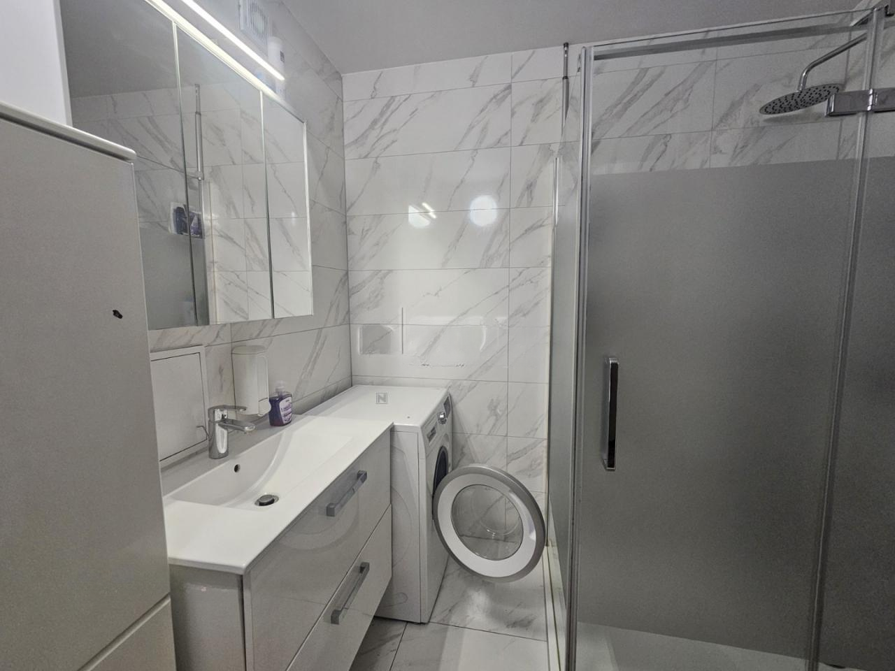 Квартира в Любляне, Словения, 85 м² - фото 14
