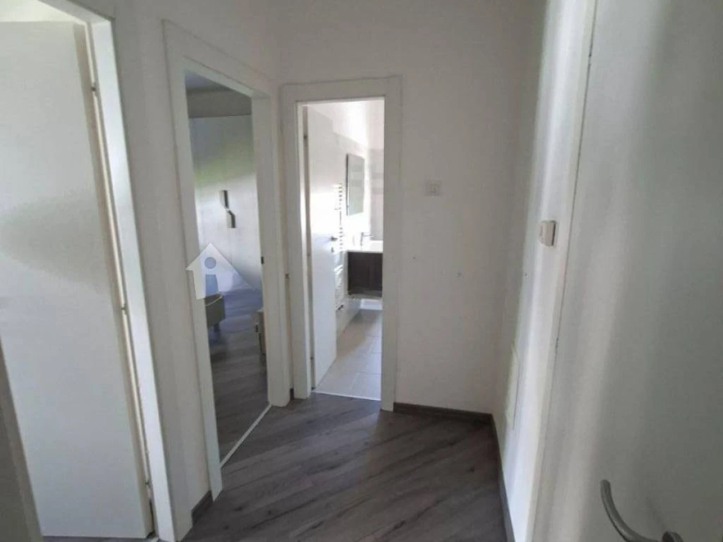Квартира в Гориции, Италия, 79 м² - фото 14