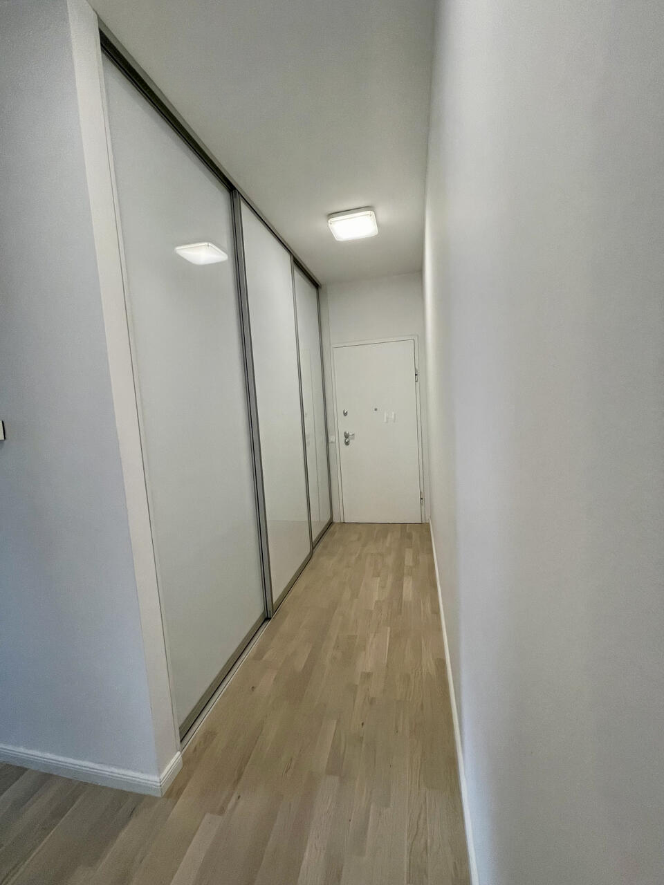 Квартира в Любляне, Словения, 81 м² - фото 14