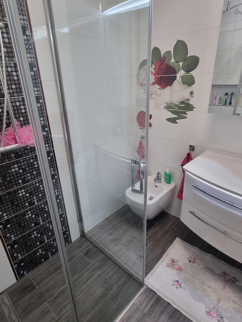 Квартира в Копере, Словения, 85 м² - фото 14