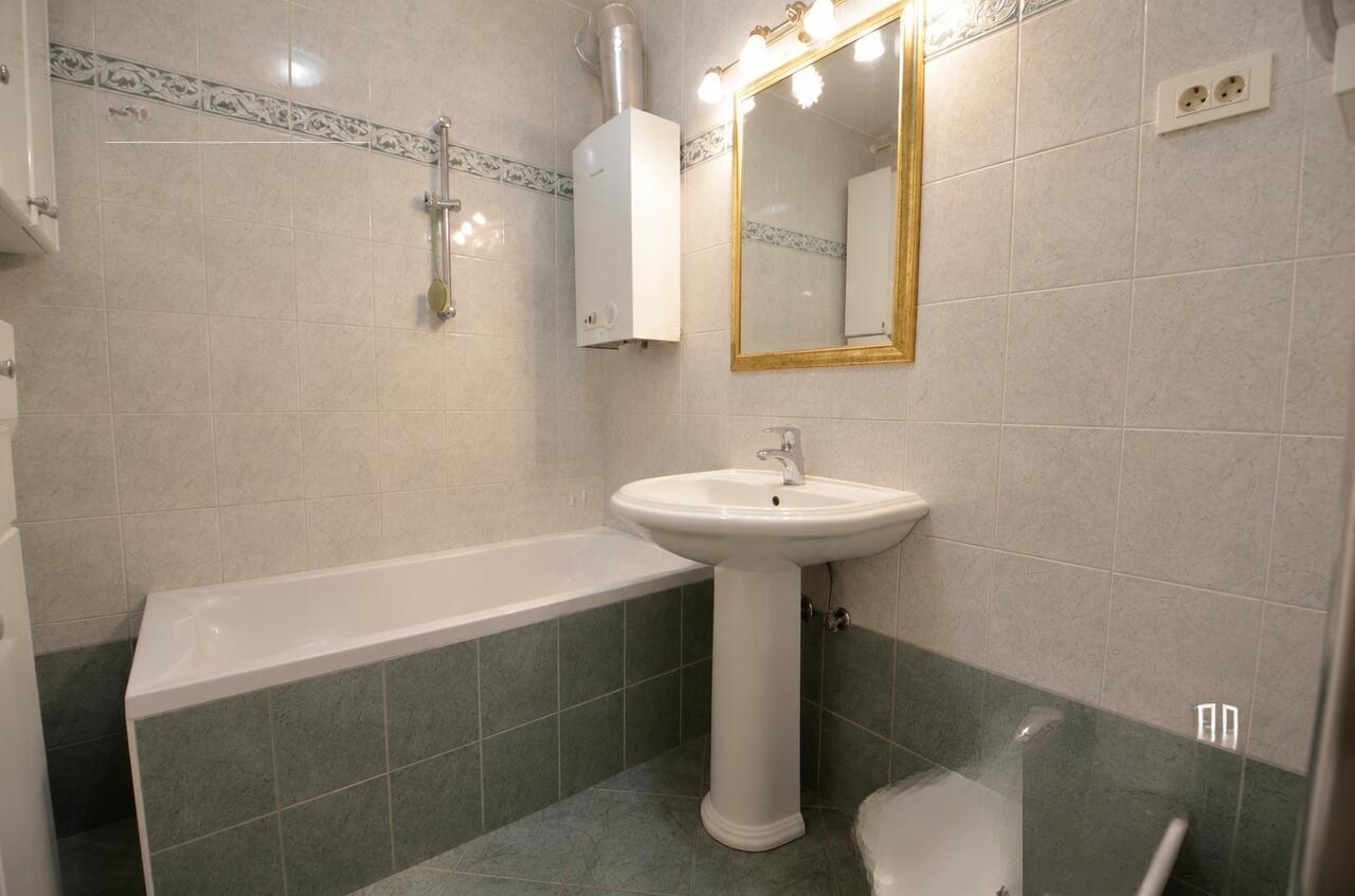 Квартира в Любляне, Словения, 121 м² - фото 14
