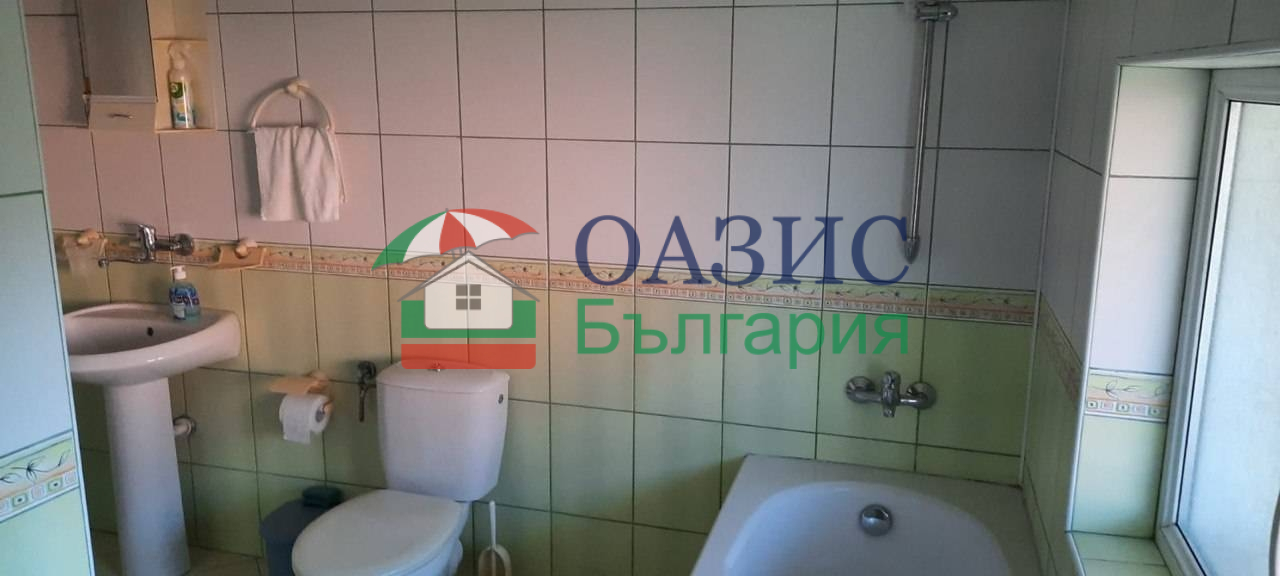 Дом в Рогачево, Болгария, 1 500 м² - фото 16