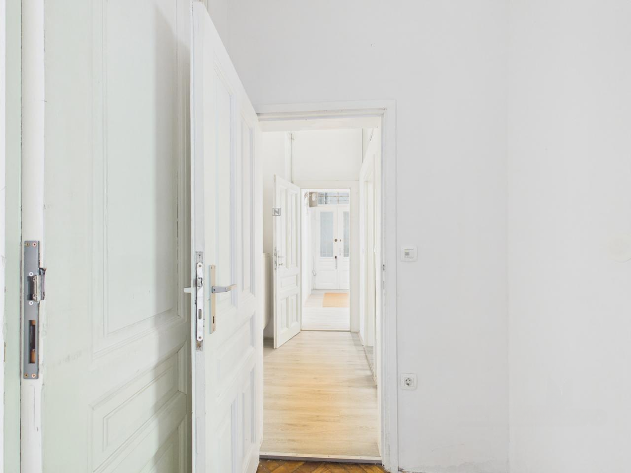 Квартира в Любляне, Словения, 163 м² - фото 14