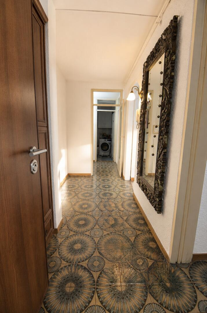 Квартира в Любляне, Словения, 121 м² - фото 15