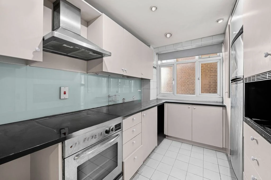 Квартира в Лондоне, Великобритания, 63 м² - фото 15