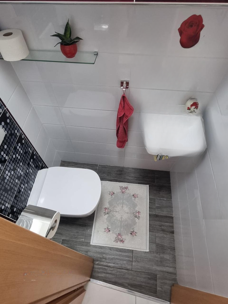 Квартира в Копере, Словения, 85 м² - фото 15