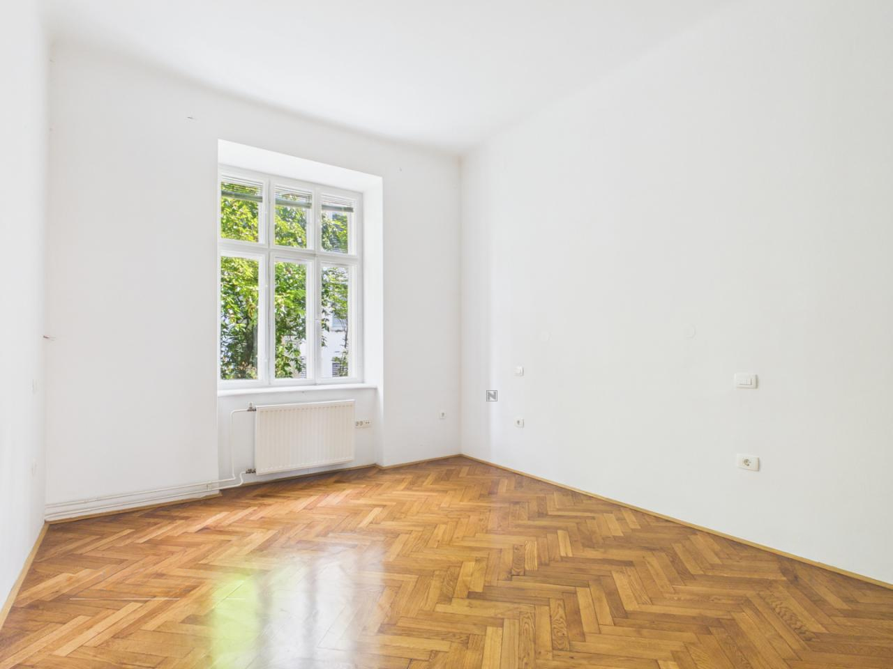 Квартира в Любляне, Словения, 163 м² - фото 15