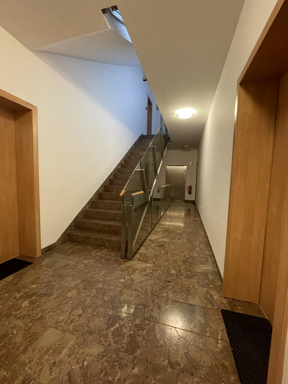 Квартира в Любляне, Словения, 81 м² - фото 15