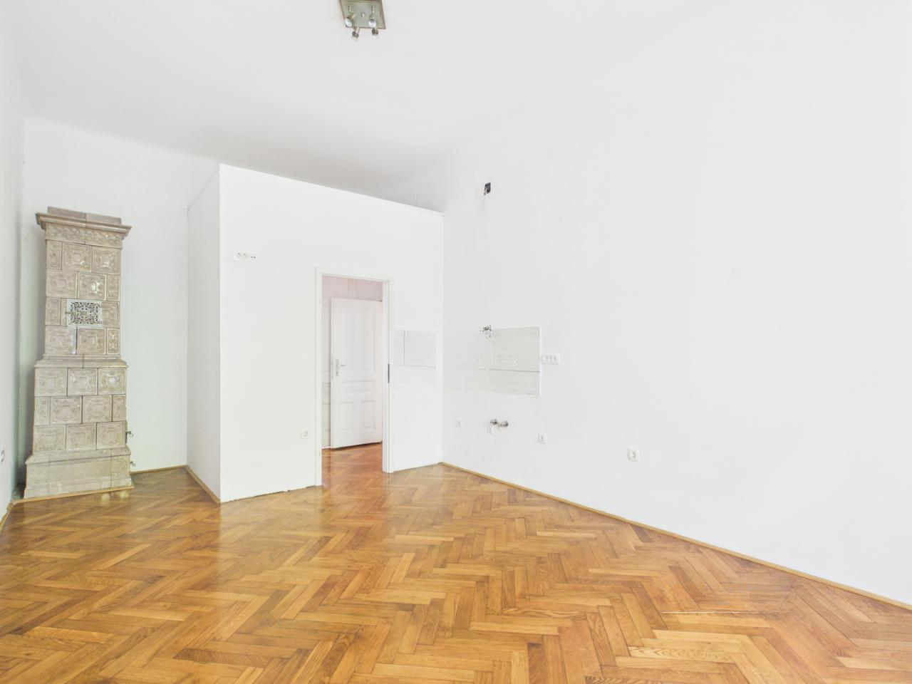 Квартира в Любляне, Словения, 163 м² - фото 16